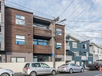 photo property thumbnail