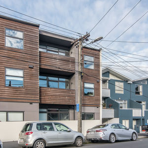 84 Cormier Pike Apt. 054 - Balgowlah heights