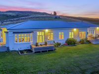 photo property thumbnail