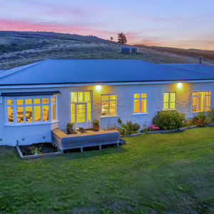 84 Cormier Pike Apt. 054 - Balgowlah heights