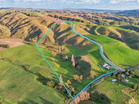 photo property thumbnail