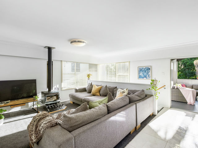 28 Willoughby Avenue Howick