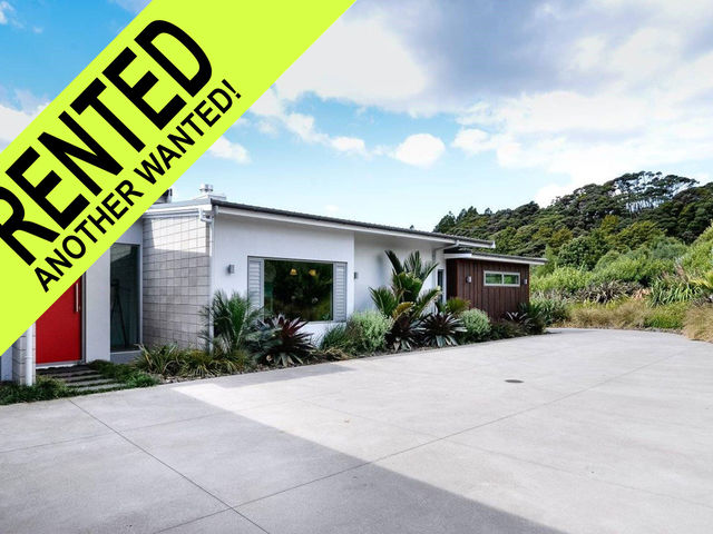87 Taylor Road Westgate, Auckland