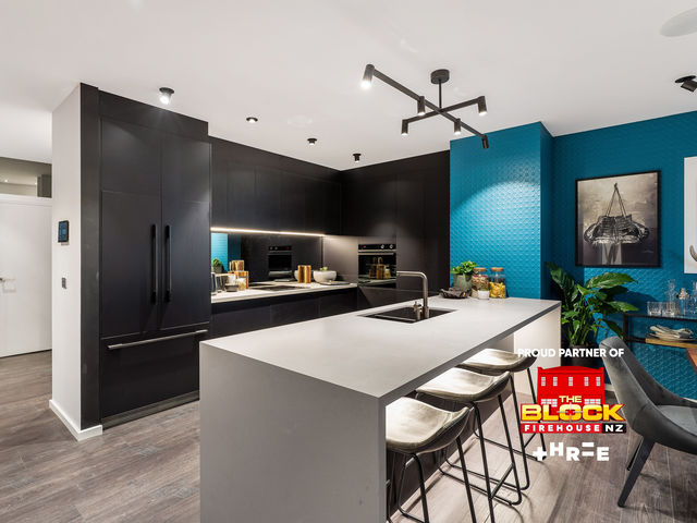 3/516 New North Road Kingsland