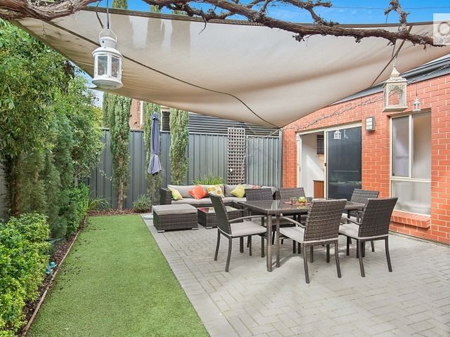 5/39 Thirza Avenue Mitchell Park