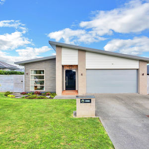 84 Cormier Pike Apt. 054 - Balgowlah heights