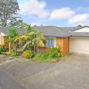 84 Cormier Pike Apt. 054 - Balgowlah heights