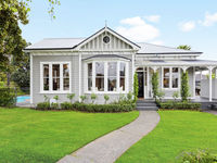 photo property thumbnail