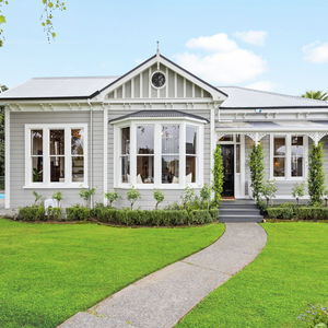 84 Cormier Pike Apt. 054 - Balgowlah heights