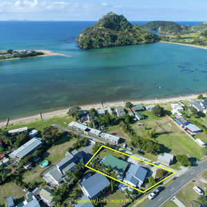 84 Cormier Pike Apt. 054 - Balgowlah heights