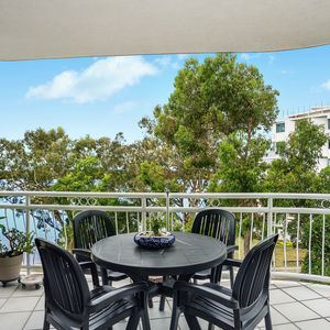 84 Cormier Pike Apt. 054 - Balgowlah heights