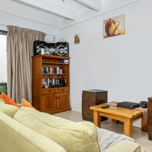 84 Cormier Pike Apt. 054 - Balgowlah heights