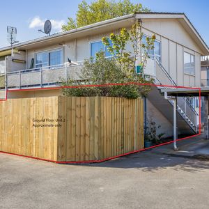 84 Cormier Pike Apt. 054 - Balgowlah heights