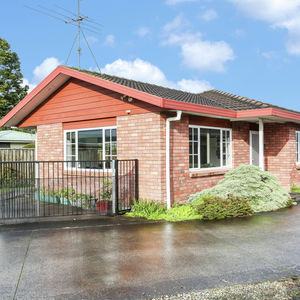 84 Cormier Pike Apt. 054 - Balgowlah heights