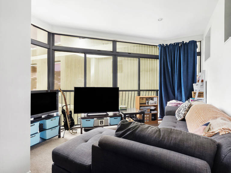 11C/120 The Terrace Wellington Central