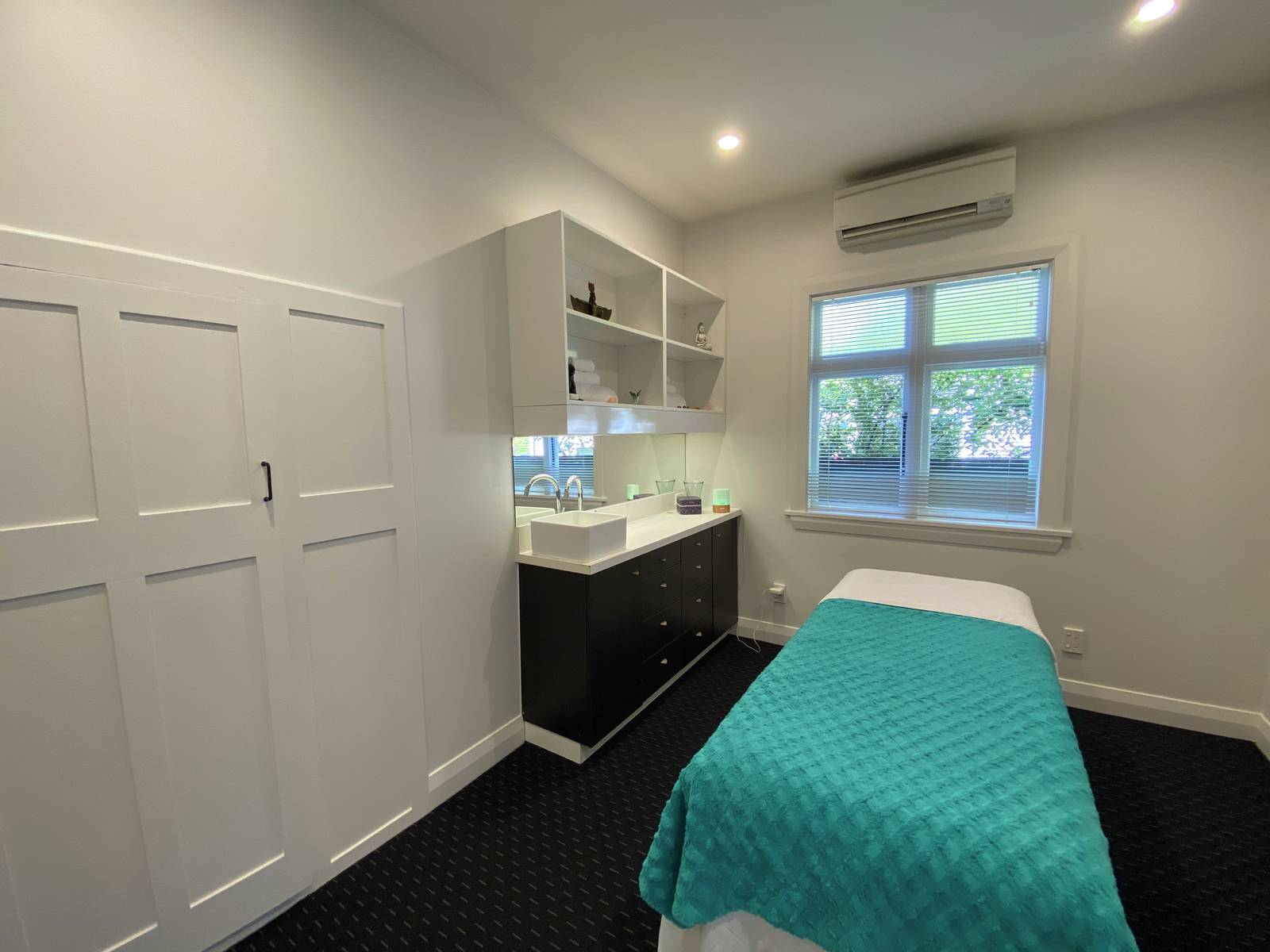 162 Clarence Street, Riccarton