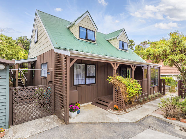 108A Weka Street Miramar