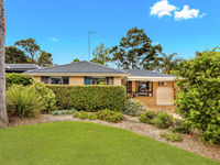photo property thumbnail