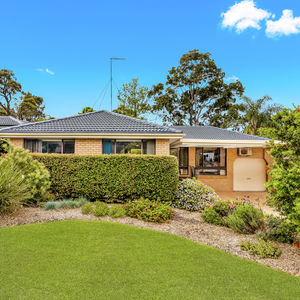 84 Cormier Pike Apt. 054 - Balgowlah heights