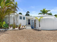 photo property thumbnail