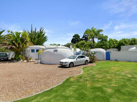 photo property thumbnail