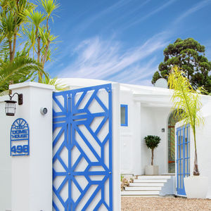 84 Cormier Pike Apt. 054 - Balgowlah heights