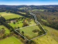 photo property thumbnail