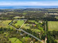 photo property thumbnail