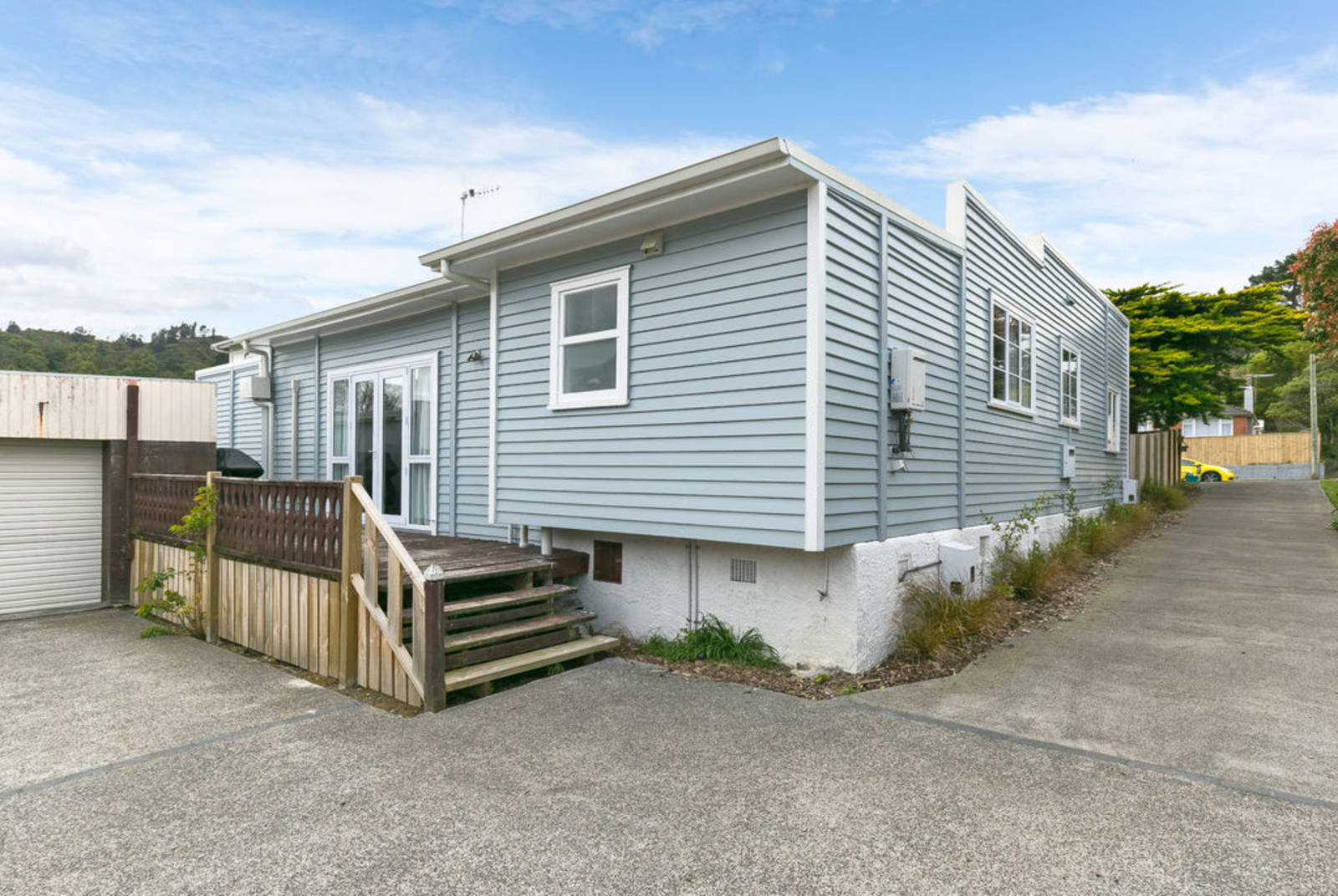 90A Stokes Valley Road, Stokes Valley 3 Bed House Deadline Sale