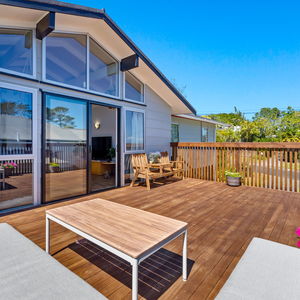 84 Cormier Pike Apt. 054 - Balgowlah heights
