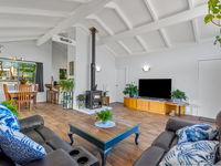 photo property thumbnail