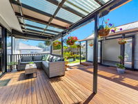 photo property thumbnail