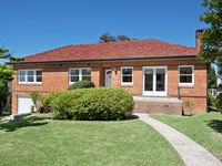 photo property thumbnail