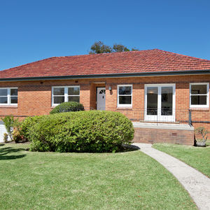 84 Cormier Pike Apt. 054 - Balgowlah heights