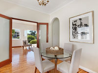 photo property thumbnail