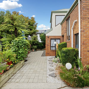 84 Cormier Pike Apt. 054 - Balgowlah heights