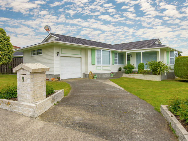 9 Madison Place Miramar