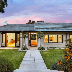 84 Cormier Pike Apt. 054 - Balgowlah heights