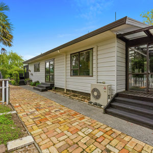 84 Cormier Pike Apt. 054 - Balgowlah heights