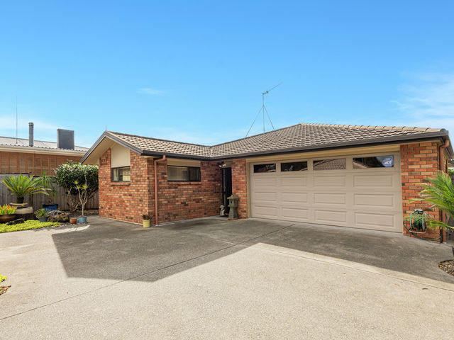 41B Tuatara Drive Te Kamo