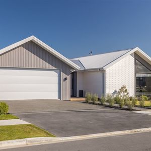 84 Cormier Pike Apt. 054 - Balgowlah heights