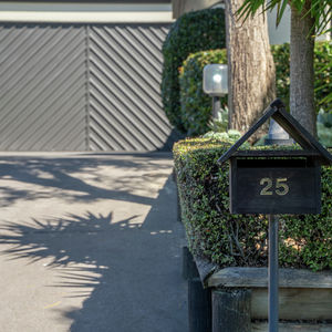 84 Cormier Pike Apt. 054 - Balgowlah heights