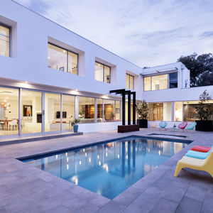 84 Cormier Pike Apt. 054 - Balgowlah heights