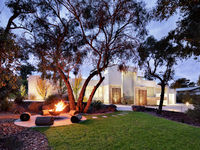 photo property thumbnail