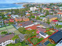 photo property thumbnail