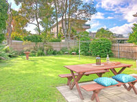photo property thumbnail