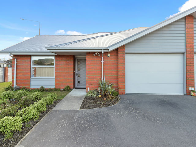 1/212 Lyttelton Street Spreydon