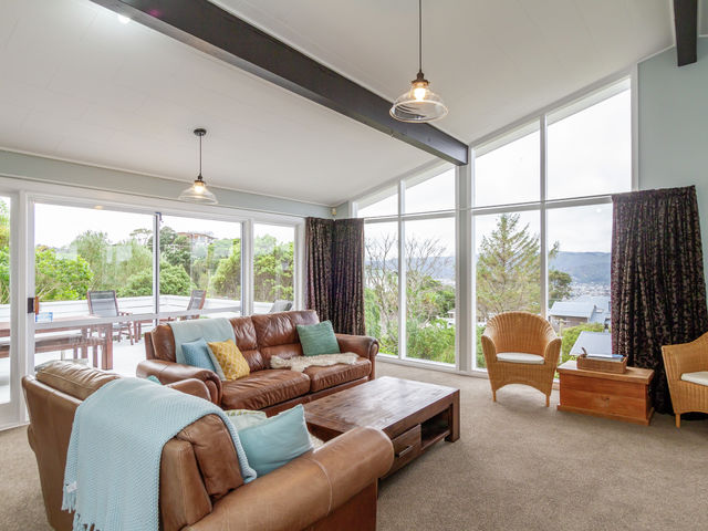 93B Normandale Road Normandale