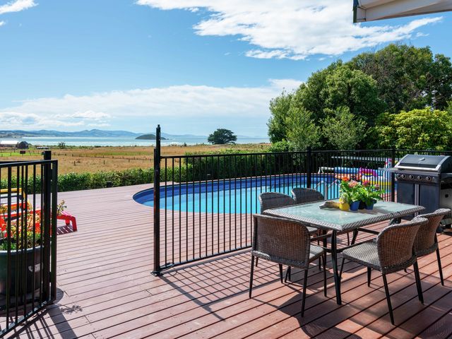 231 Moturata Road Brighton