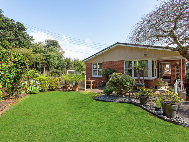 1/12 Lewin Road Epsom